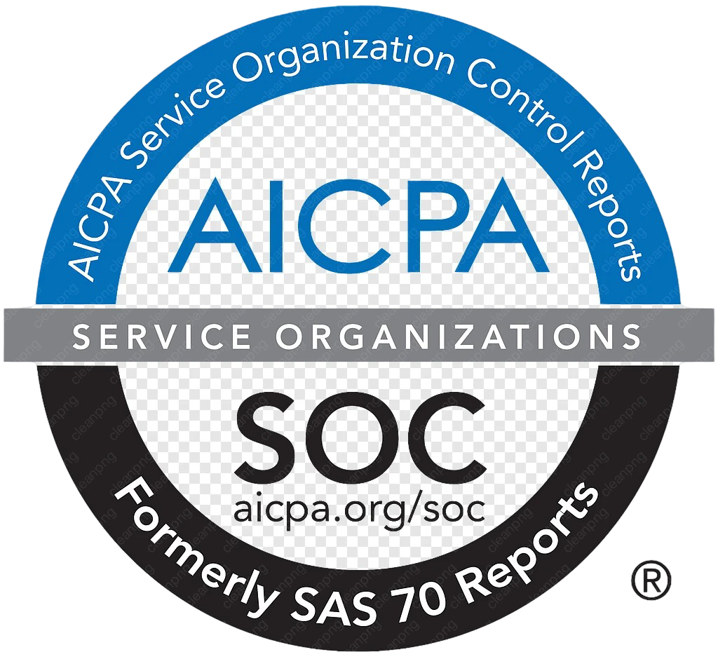 AICPA SOC 2