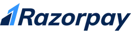 Razorpay Partner