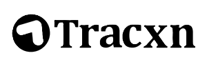 Tracxn