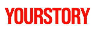 YourStory